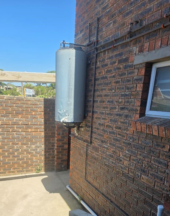 1 Bedroom Property for Sale in Seavale Eastern Cape